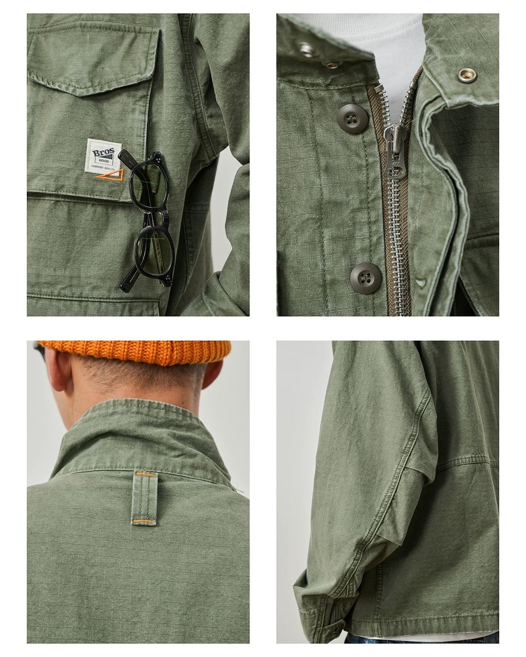 image_D69FE1AE-CCBF-49FF-8EB5-97755BA14241_1764720006