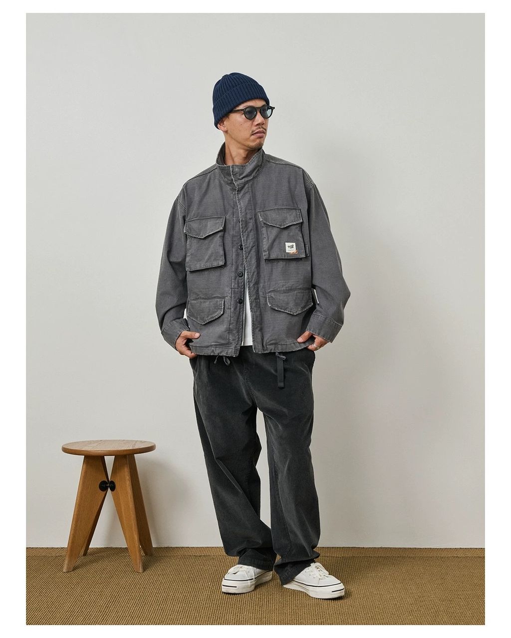 image_D4F18517-B9F3-4A5A-B714-933EA99E2EA9_1764720006