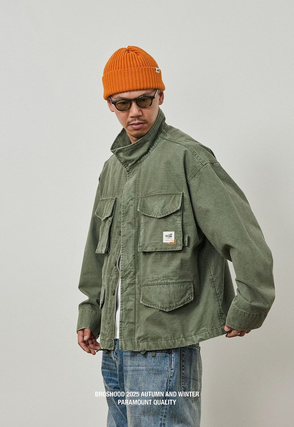 image_B5F0C605-5431-40D4-B00C-F31067895368_1764720006