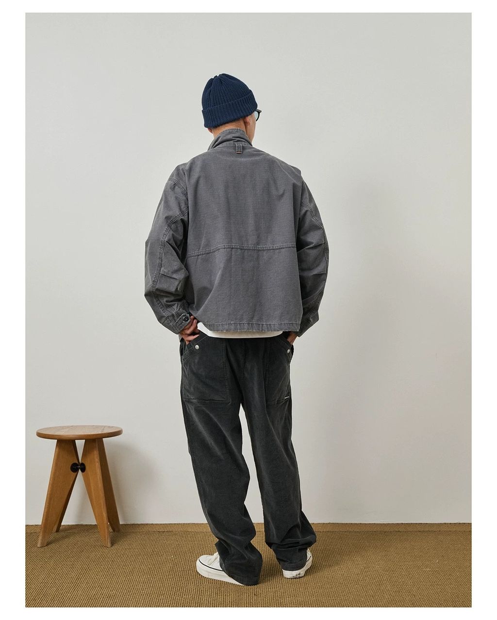 image_B1D062D3-640C-447E-A6D8-6159E5EE2AE2_1764720006