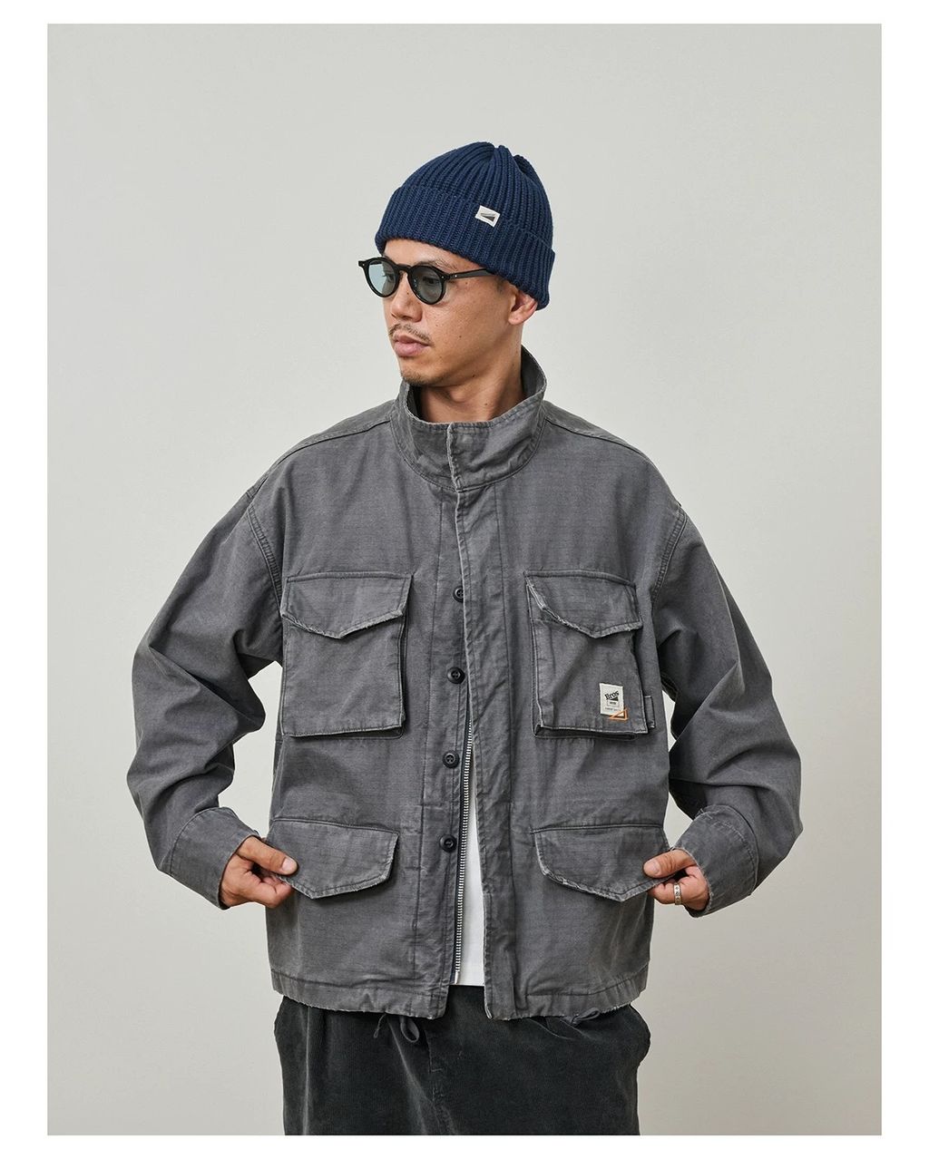 image_42B1A7E8-5064-41A3-AC84-B63E5455DC89_1764720006