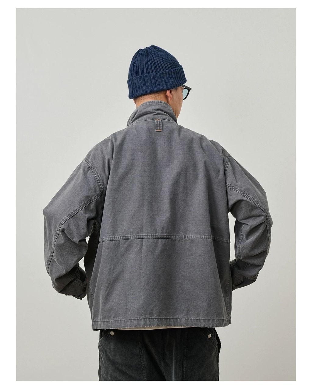 image_47A6634A-EA04-4505-9CF8-B64A3E30FEA6_1764720006