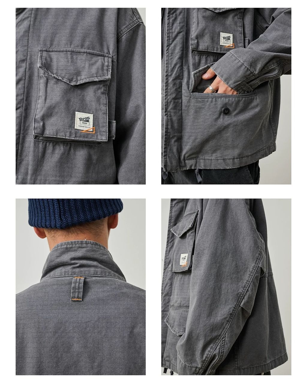 image_F63E6FDD-1AF5-4949-BF72-19C010772B1B_1764720006