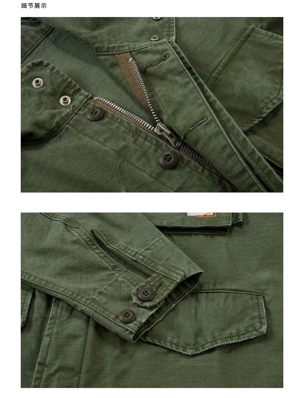 image_E82C9D04-DDE6-4C48-B7DE-34A8D96117EB_1764720006