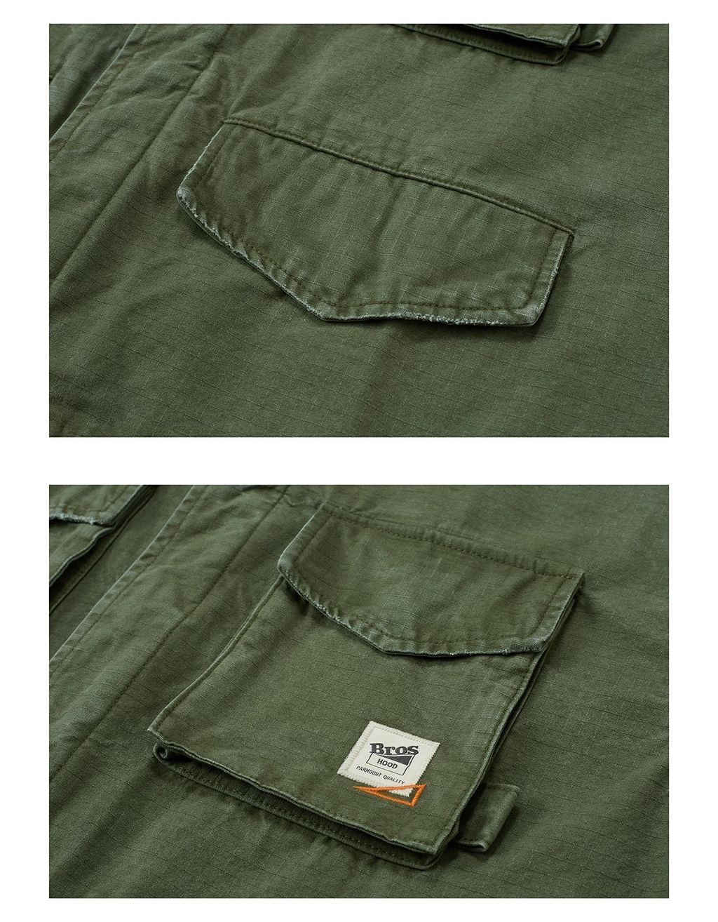 image_156B6D8E-875D-455A-8D95-A465E704FA76_1764720006