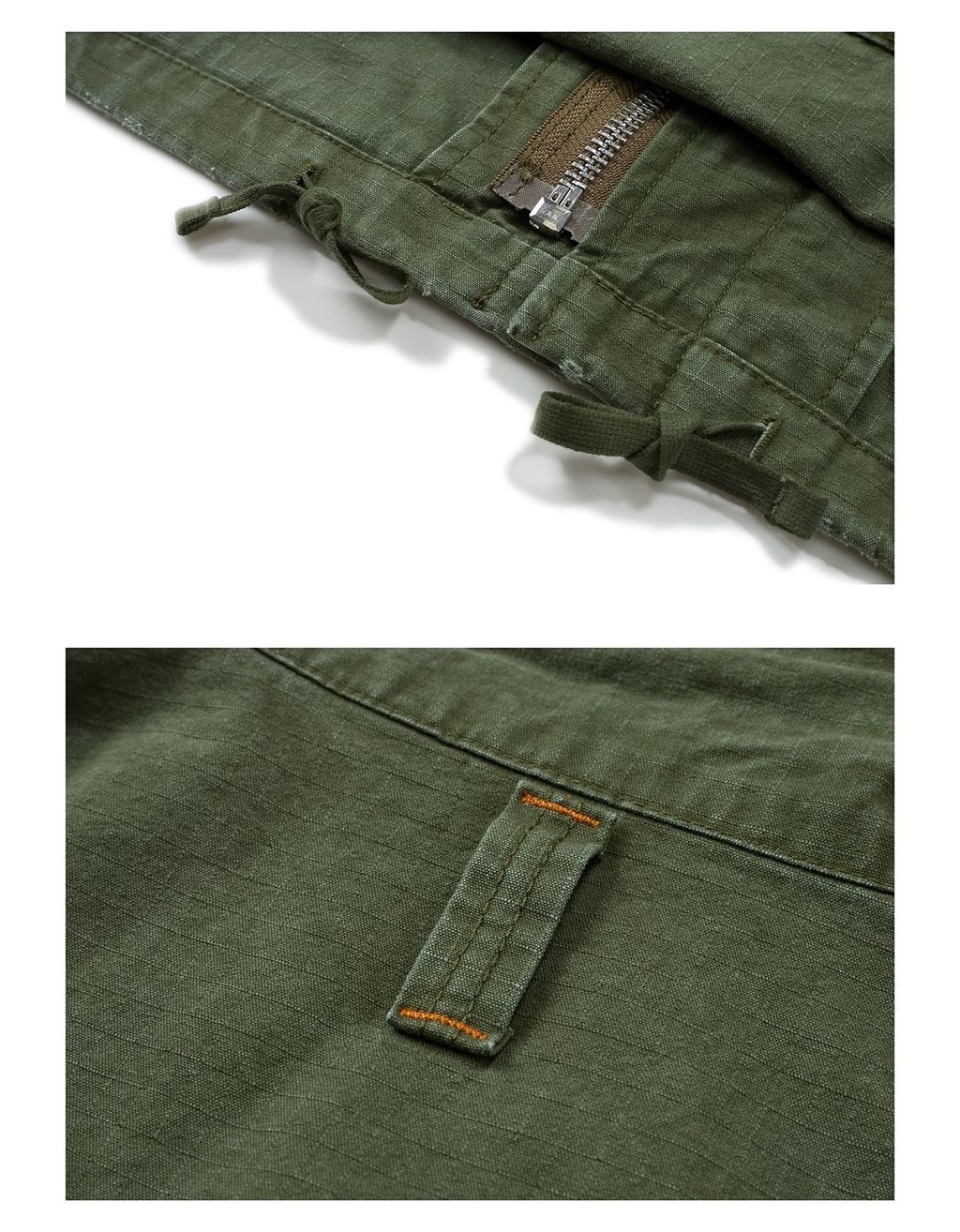 image_6E528A16-2D3C-4347-84F9-BEF9E6D92D37_1764720006