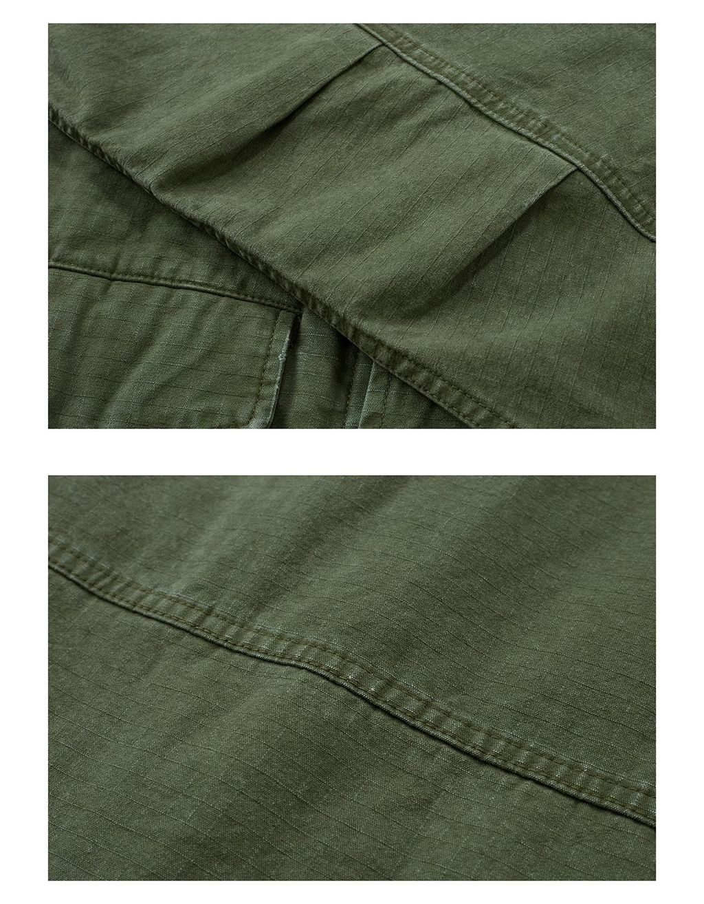 image_49BC101B-0539-4A8B-98FC-338B5686AACF_1764720006