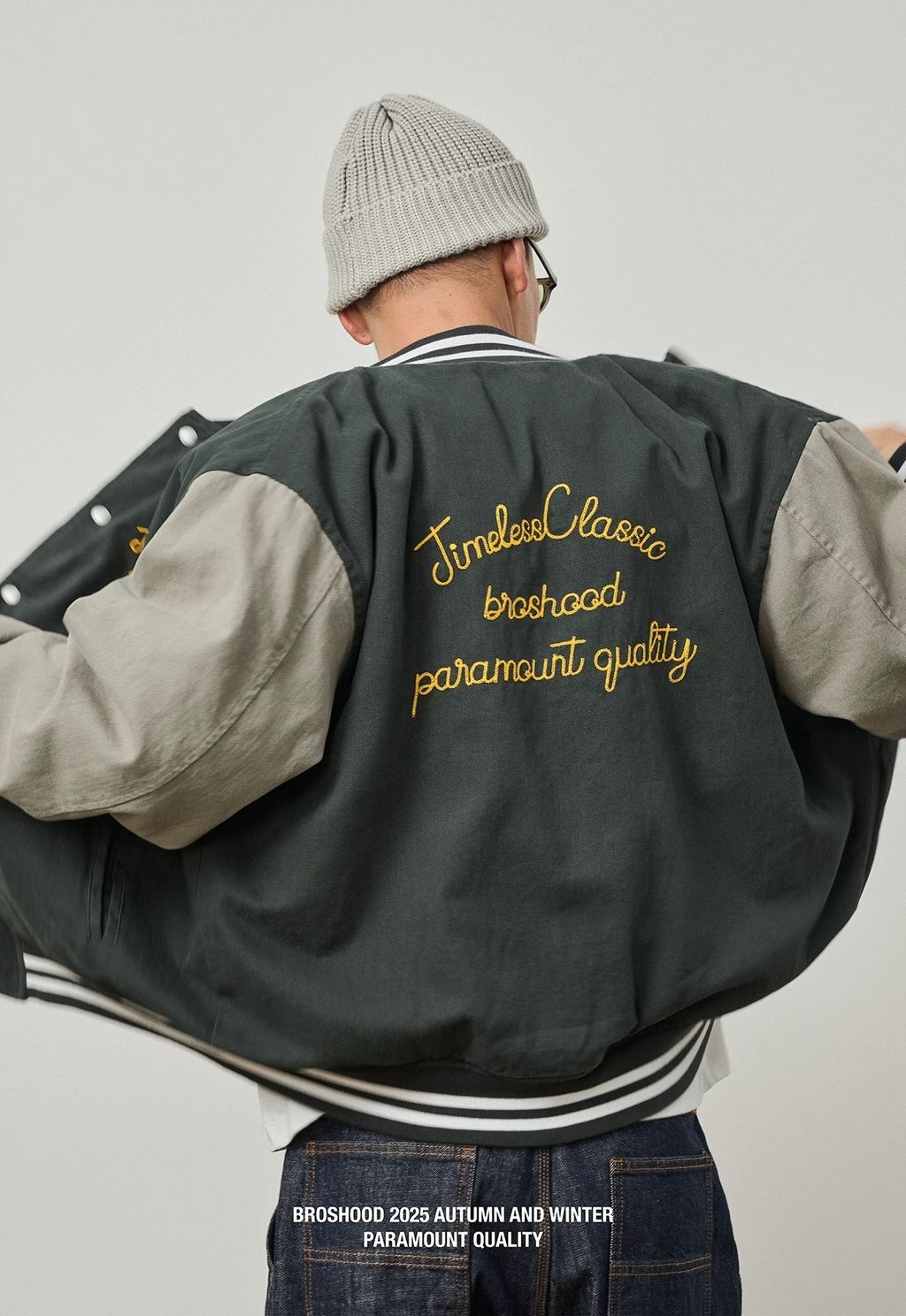 image_27ED5C83-6437-4FB8-AD52-3C9EB192AF09_1764720084