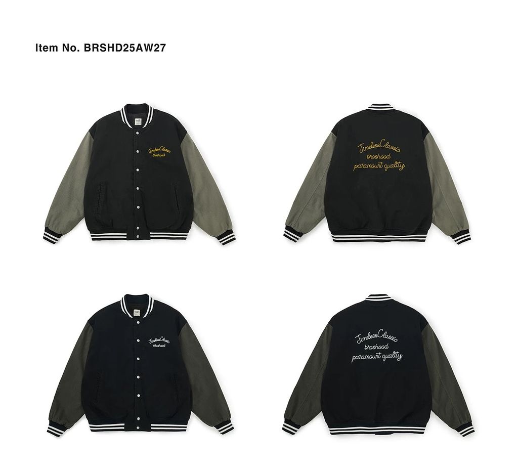 image_BD443281-2F4B-4B82-A17A-EBB7AC94C0E7_1764720084