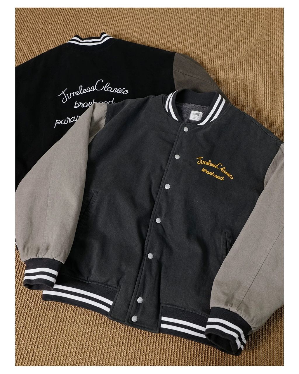 image_15E7153F-DA87-4D1A-8B61-25607E69BB96_1764720084