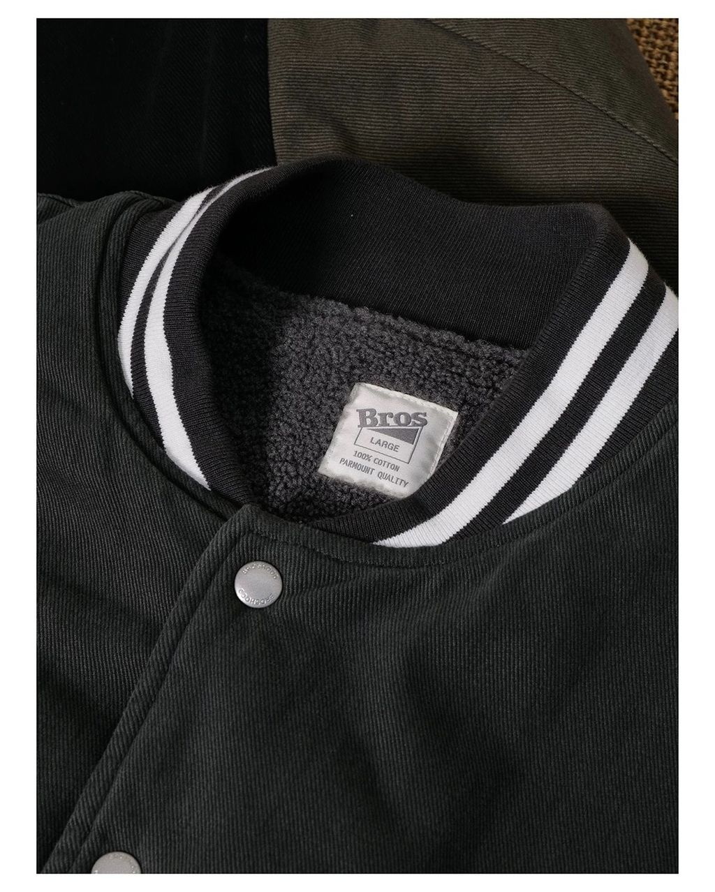 image_AA988CB1-8B22-4299-A8F0-CC9D0E361688_1764720084