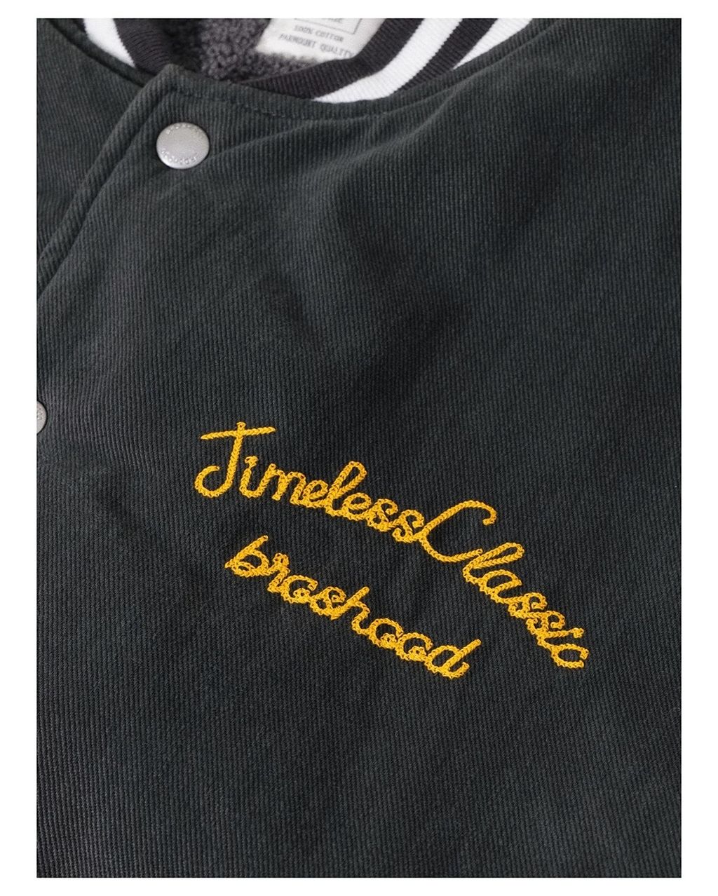 image_CC155B9D-BBB1-448D-B5B1-7A280DC984F1_1764720084