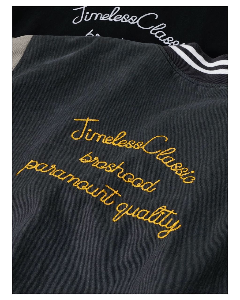 image_EF0D7FEB-ED9D-41F4-80D9-0D0A46F93883_1764720084