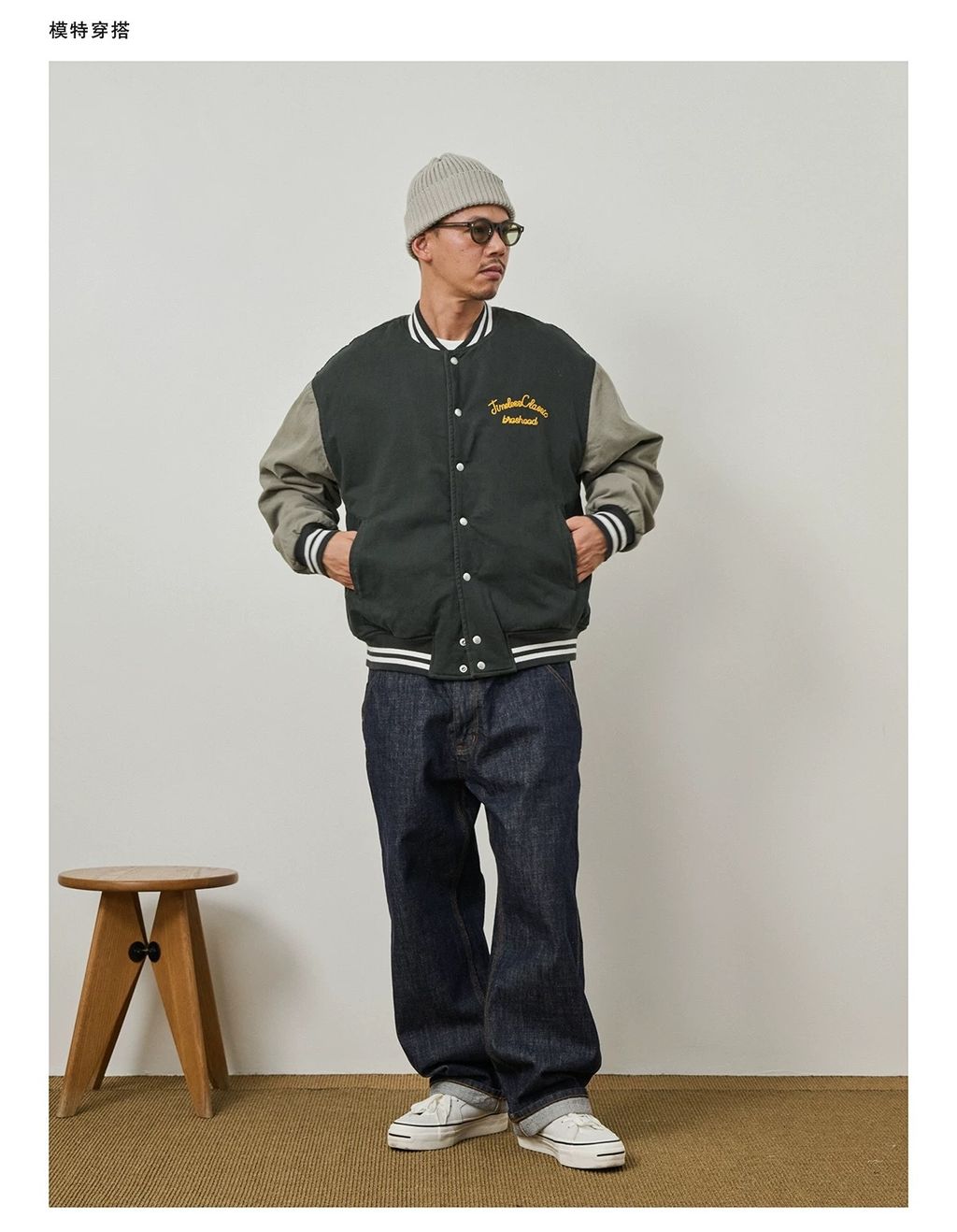 image_98E341AB-0337-48F6-963B-5A98B0AE38AF_1764720084