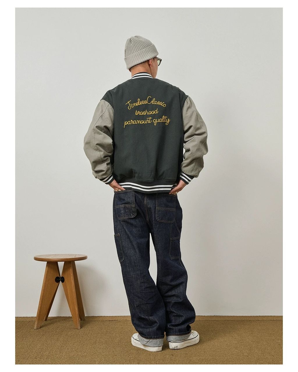 image_A109298E-5858-4D8B-8F1F-93182C785E1A_1764720084