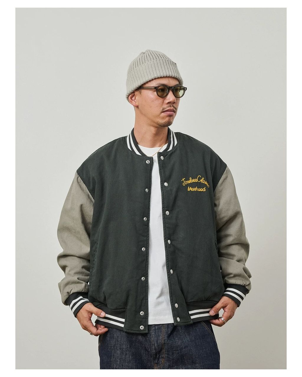 image_34745C28-08F8-47D3-8F5F-52B5F894F729_1764720084