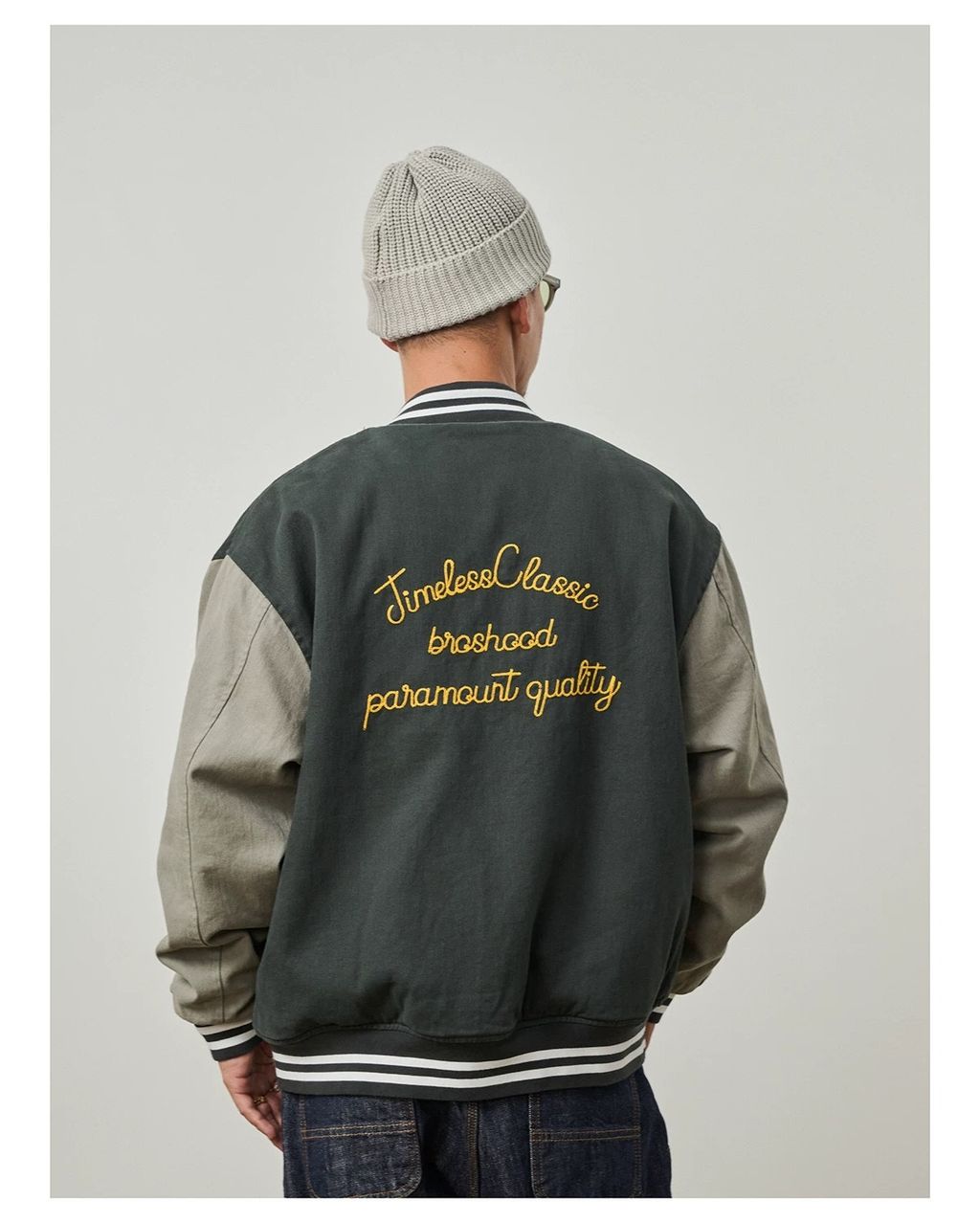 image_E7DFD157-10B3-4CAC-B250-314C6AAD8FE2_1764720084