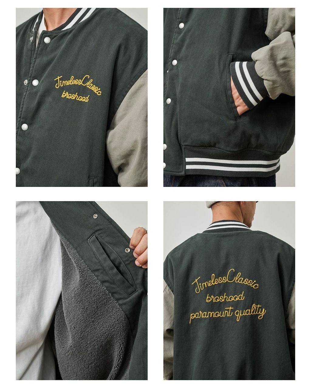 image_6EEA7F09-EB9D-4E4B-8209-02E17194784A_1764720084