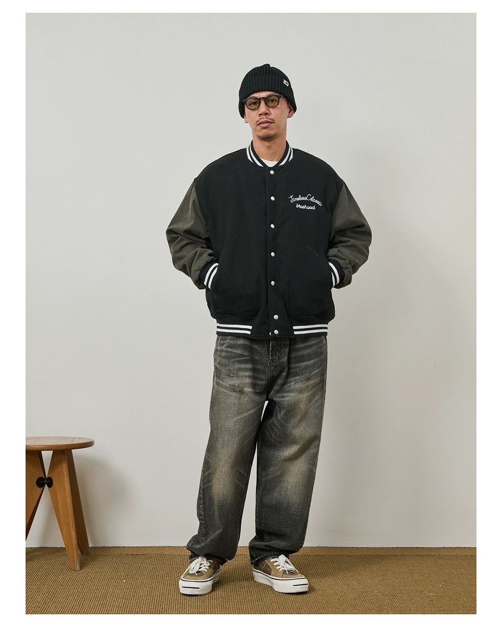 image_5A5FBB72-3DD5-40CC-AE9C-6A56A719C67A_1764720084