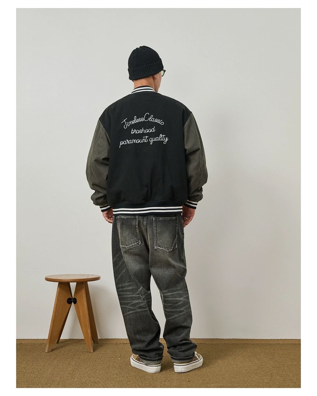 image_68C60CA3-DA70-493F-AD50-9C3C2274AB2D_1764720084