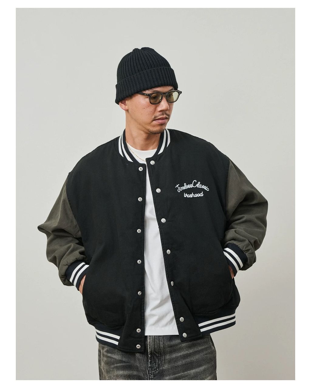 image_4BD9E8B4-C7D4-4B03-95D2-2871F26A73A1_1764720084