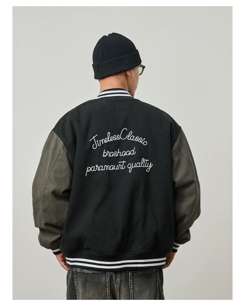 image_B9617792-58F4-4C90-A346-BE30C670C9C4_1764720084