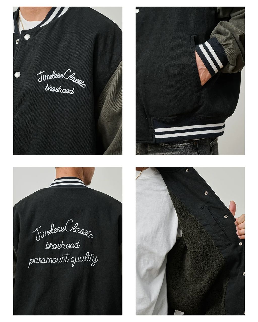 image_07278DC1-61DC-4B62-901C-2F02A55C79B0_1764720084