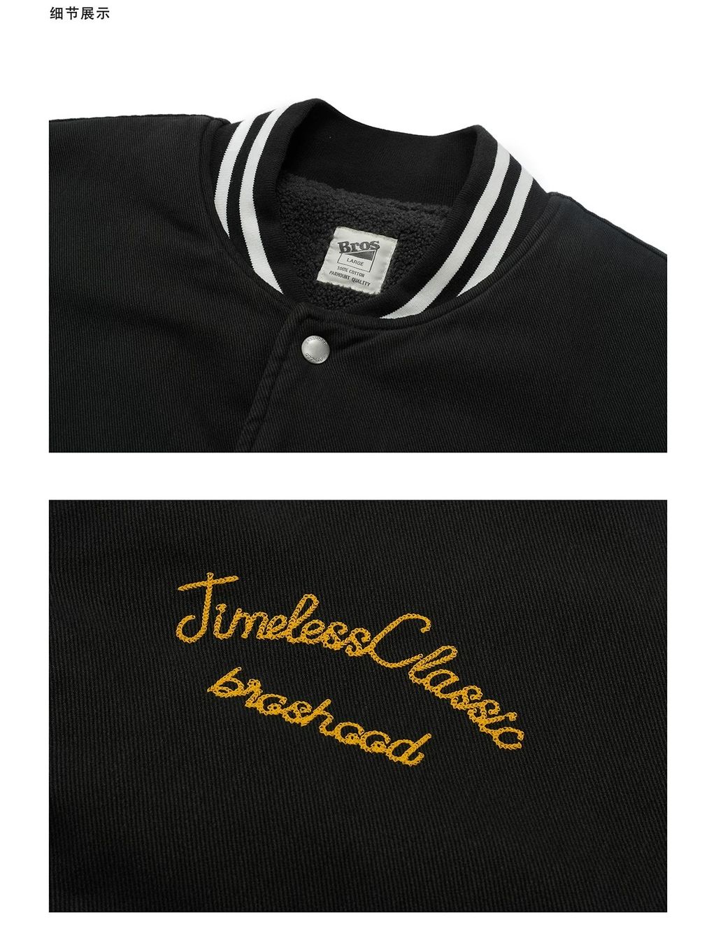 image_C234960A-8EEE-45E6-9935-FF5F0E011619_1764720084