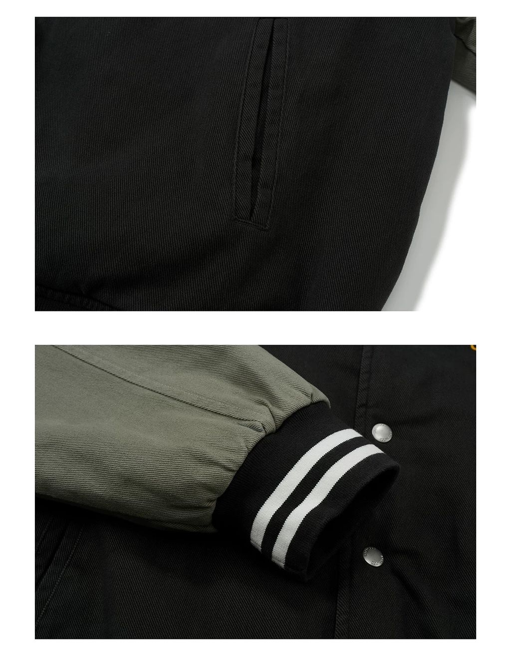 image_F41E09E1-5286-4646-9699-9322CA4DF5AF_1764720084