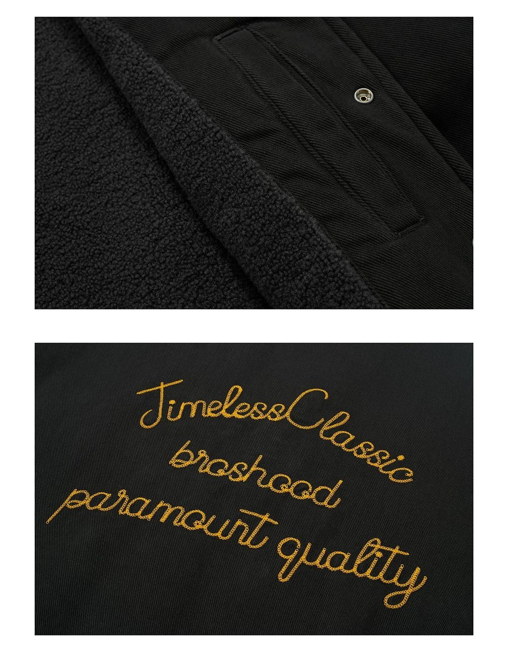 image_C5B82932-C9AF-4958-91FF-A662B8BDCF61_1764720084