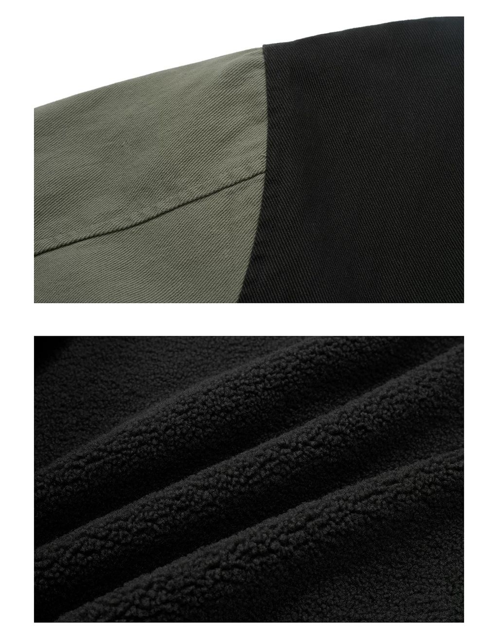 image_B2F4A39C-CB66-4433-924B-4A3EE9DFC9F6_1764720084