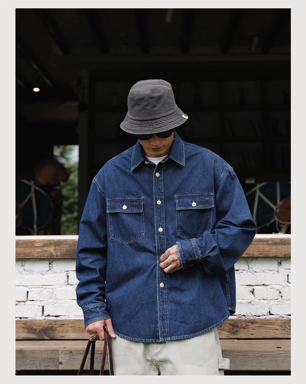 image_5FB8205A-EA1D-455A-B6BC-19A842863DCD_1764720655