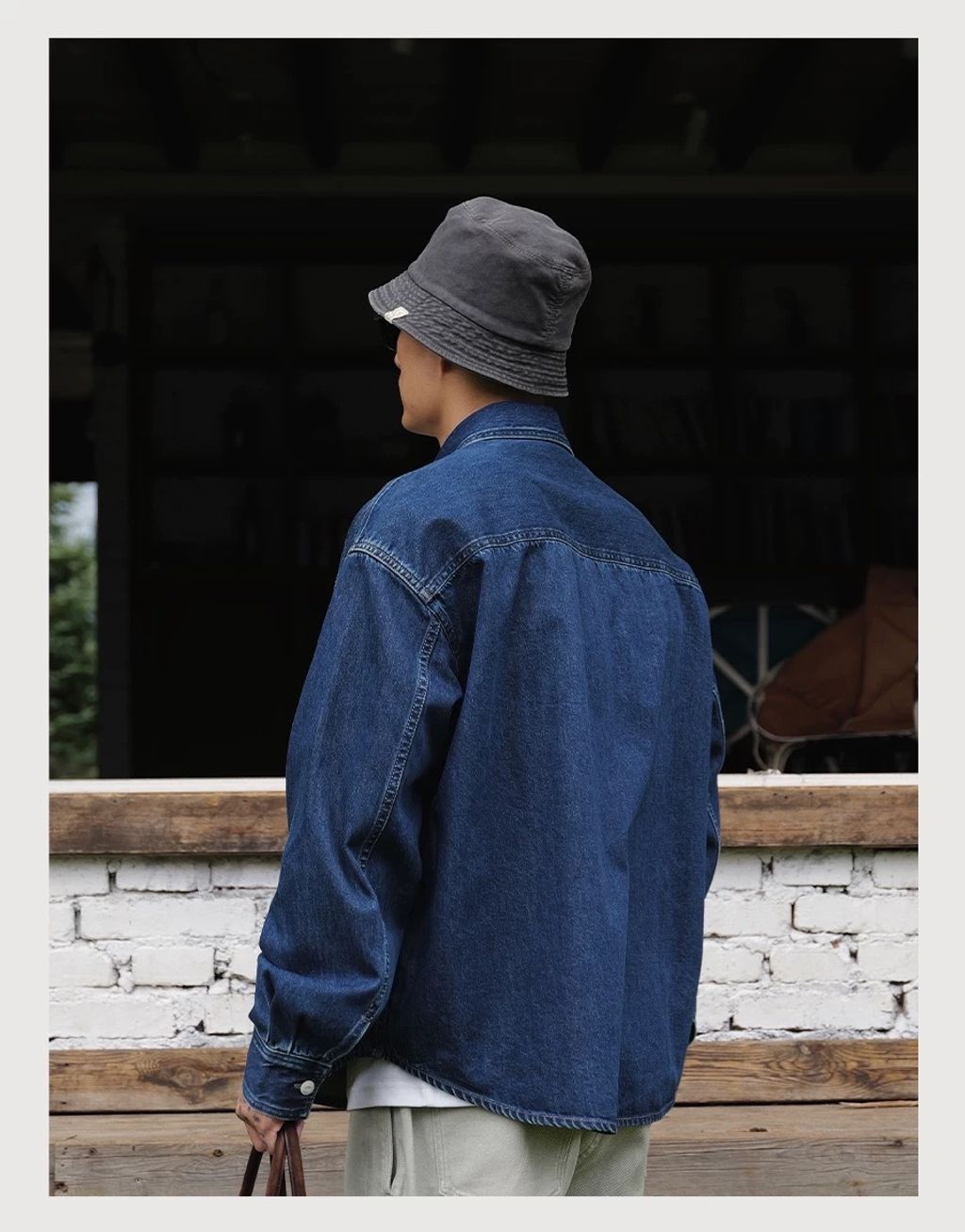 image_D0C51369-2344-4D85-ABD6-DAECCE9D50DA_1764720655