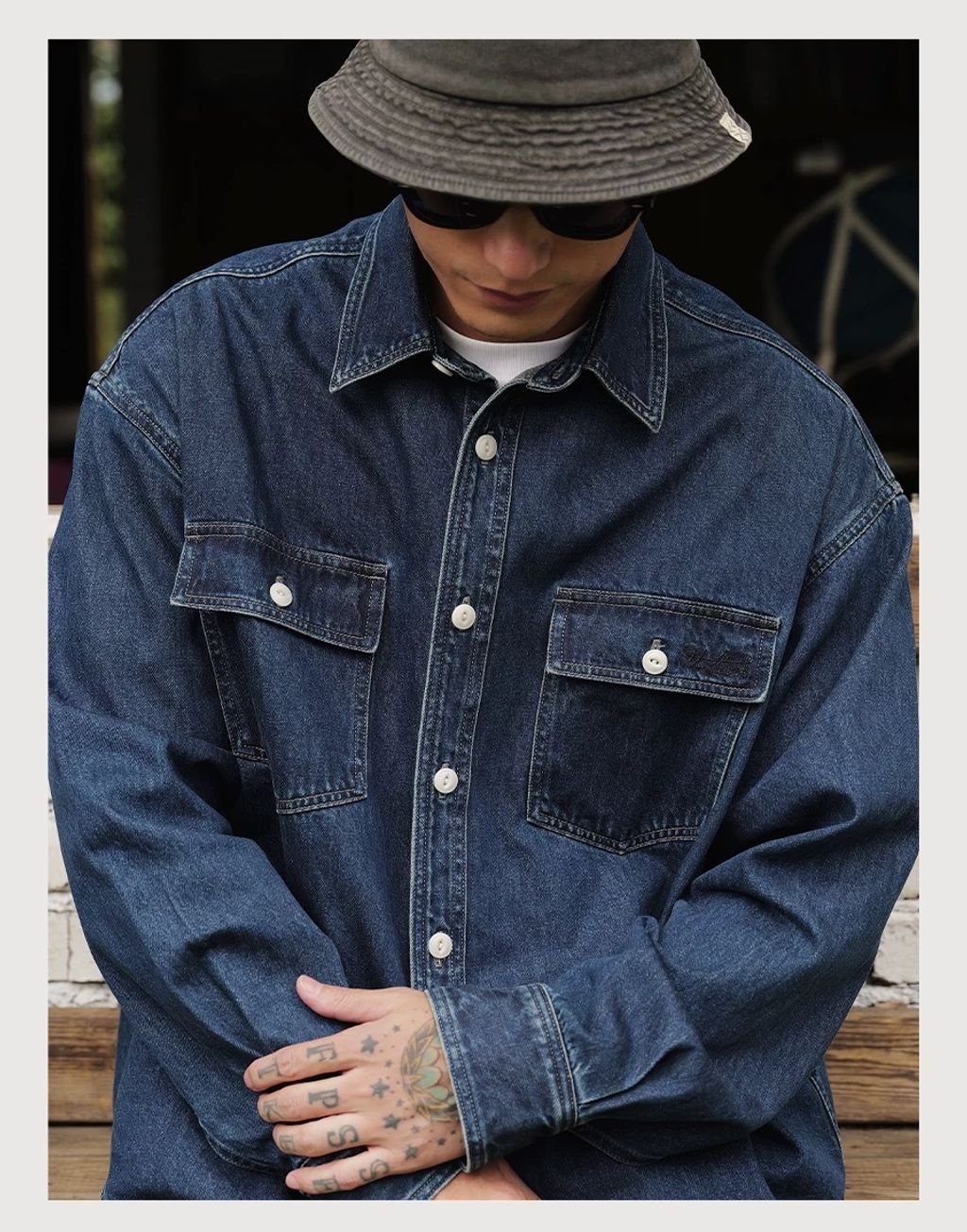 image_4178C1E6-FB7E-4DAA-87E2-4822780E05AA_1764720655