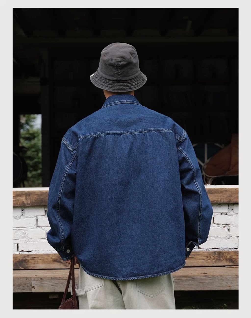 image_CDE21587-83B2-4417-AEDF-16295161D593_1764720655