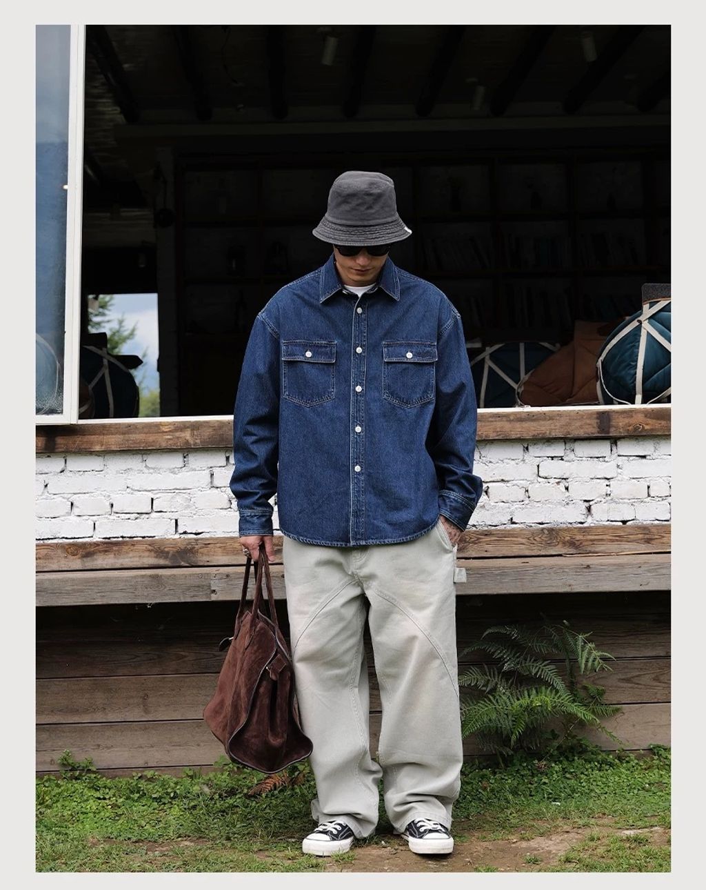 image_9956AF4A-399C-4179-BEA4-998FE69513B3_1764720655