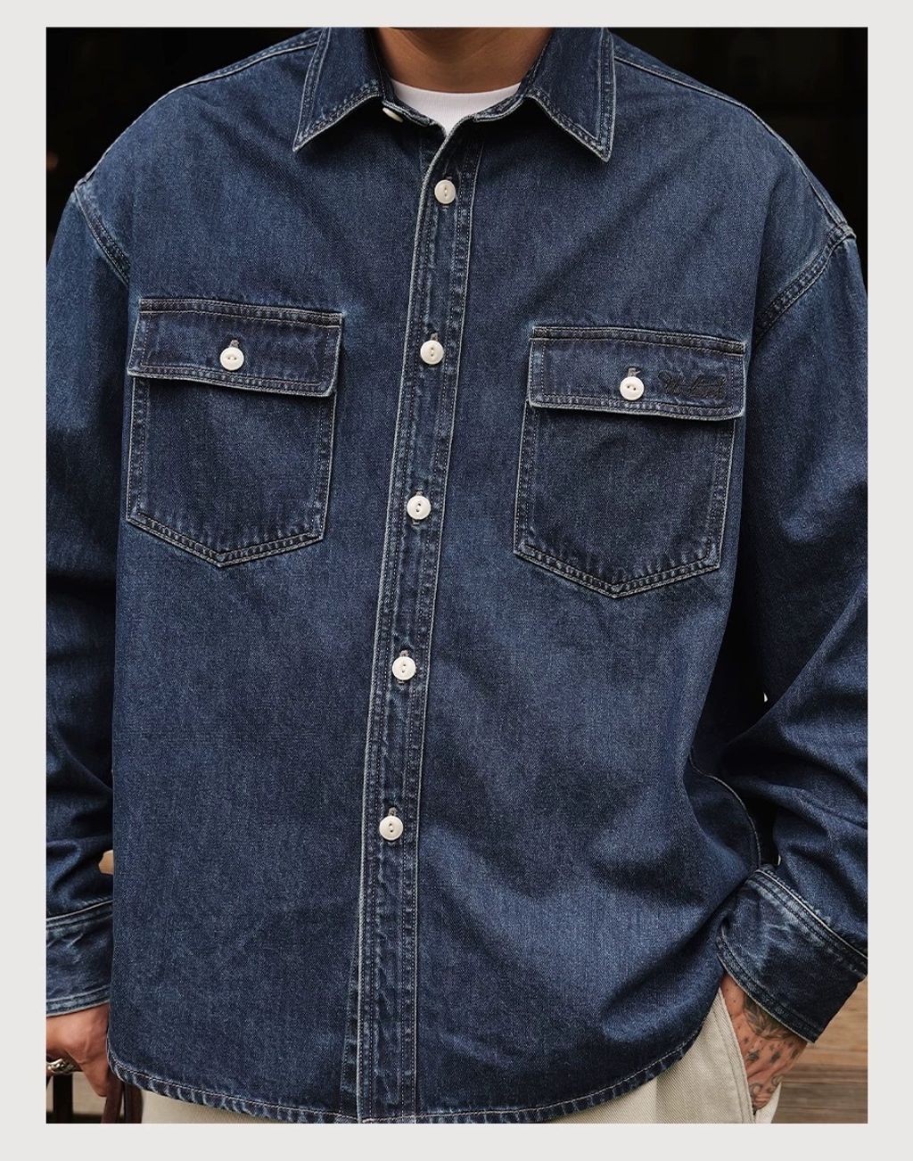 image_6BAB0A23-621C-4A13-A0FC-A2A43B843290_1764720655