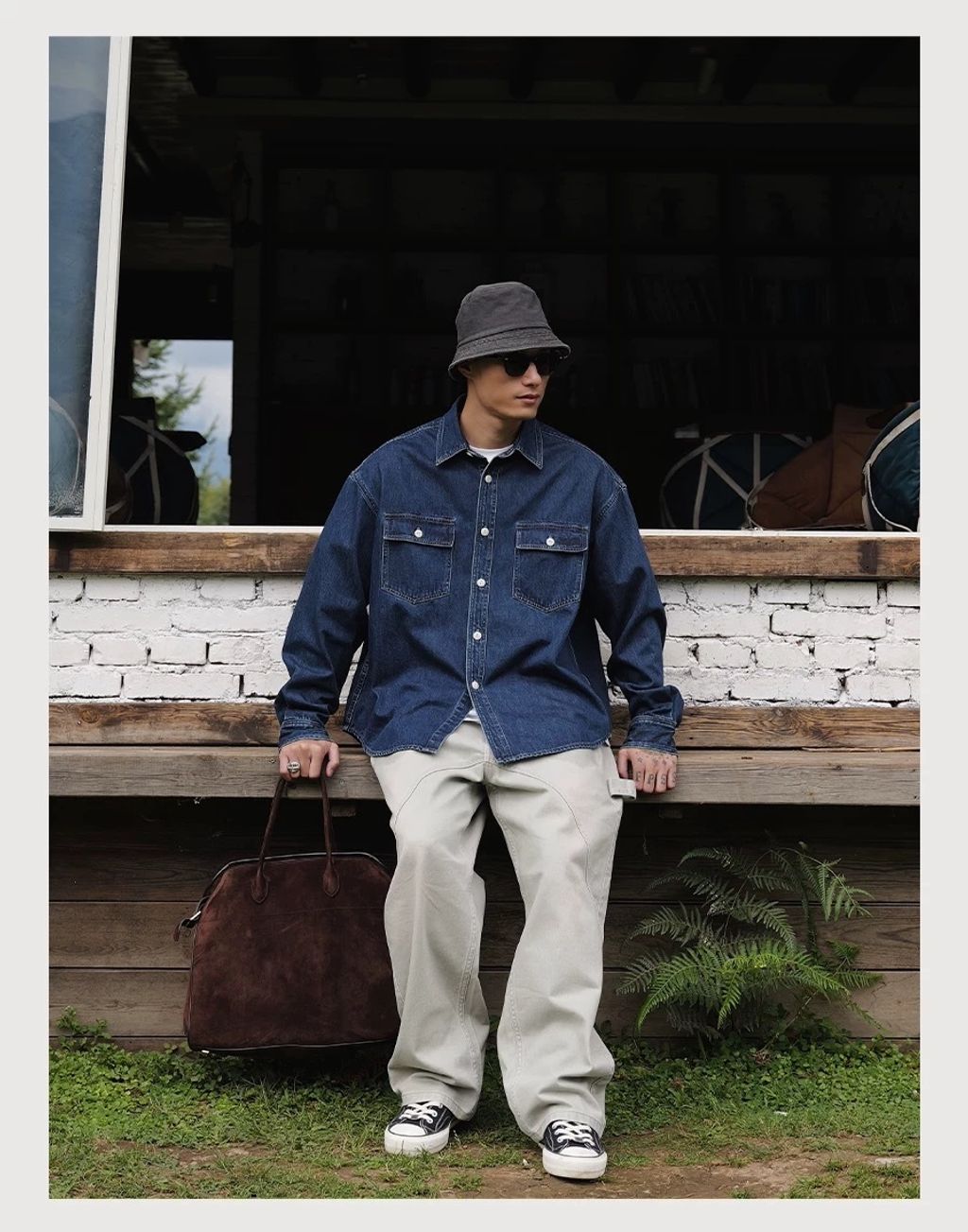 image_8D862BC6-4857-40CD-AA91-CB72062AF49E_1764720655