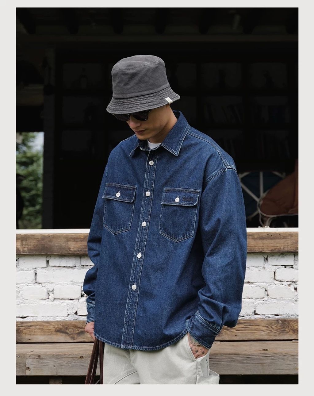 image_6C2AFBCF-4432-4824-857E-89D3EA88331A_1764720655