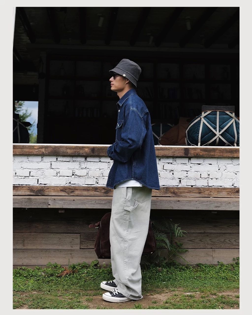 image_8305BE11-C6C4-4E09-9C41-31BEE021F746_1764720655