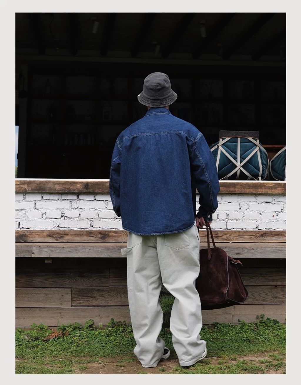 image_1E081393-891C-47E8-994F-6C47EE960414_1764720655