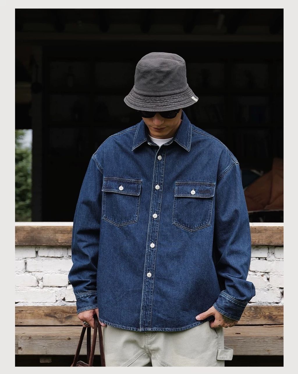 image_51F079D9-3B29-463F-935D-5D893447C9B6_1764720655