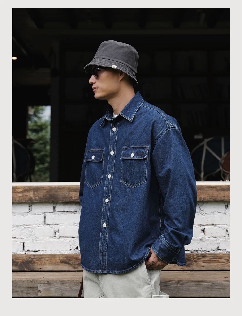 image_07D40645-287E-4A66-B7AA-BF05968217C8_1764720655