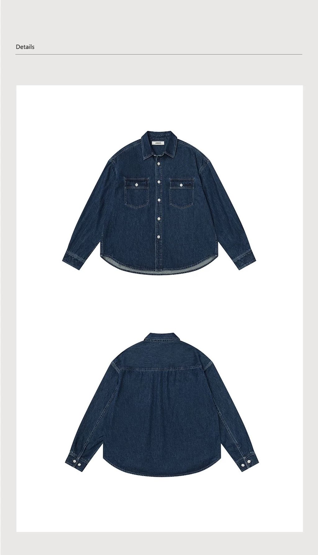 image_69A11F50-C77B-4FF8-A9CA-93F869C483C0_1764720655