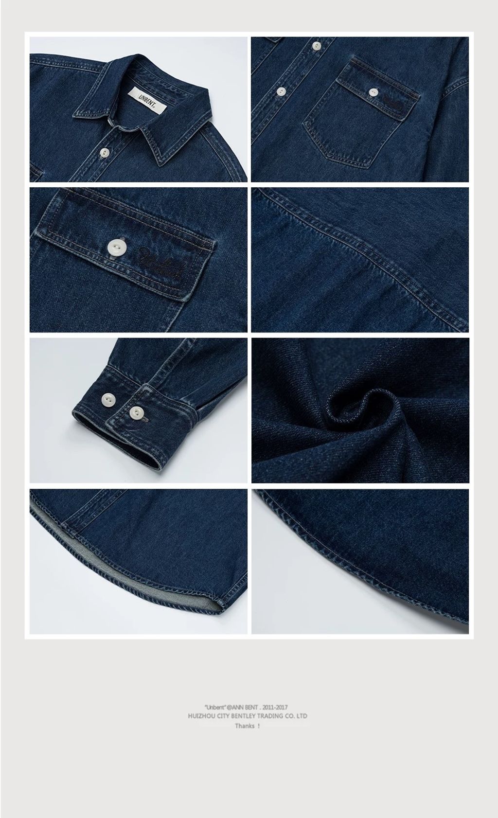 image_1C8D9DAA-AE2B-46C2-A61A-7CADF3C1D6C9_1764720655