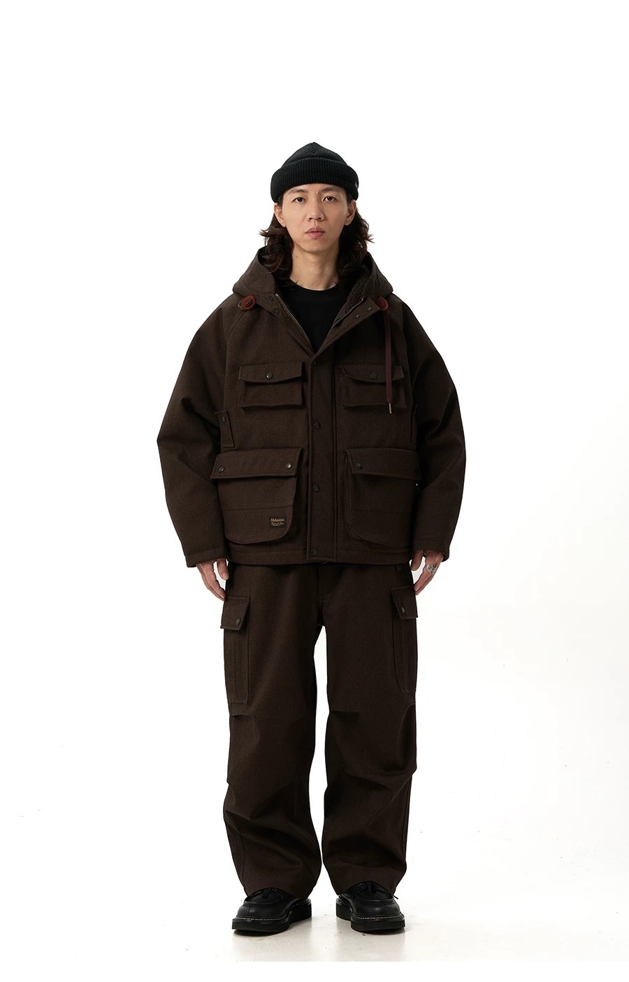 image_9592B61B-007E-48E5-8DB7-4D0A8EF2492C_1764720824