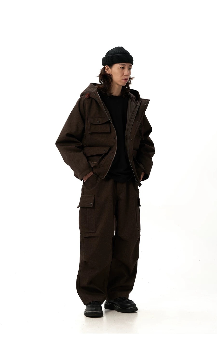 image_FFB08C5E-9348-47BD-A84E-6852462BF924_1764720825