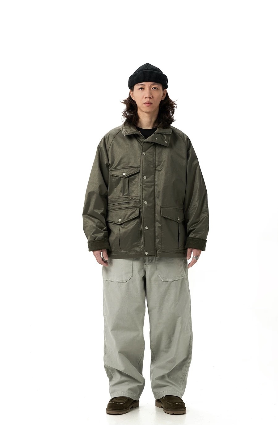 image_5EC2FA6D-332C-4D28-A693-B8031427073E_1764720925