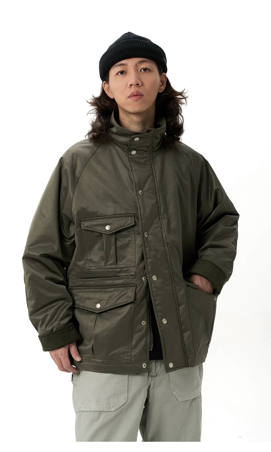 image_94673883-B100-46ED-A0A8-EFE7417F71E2_1764720925