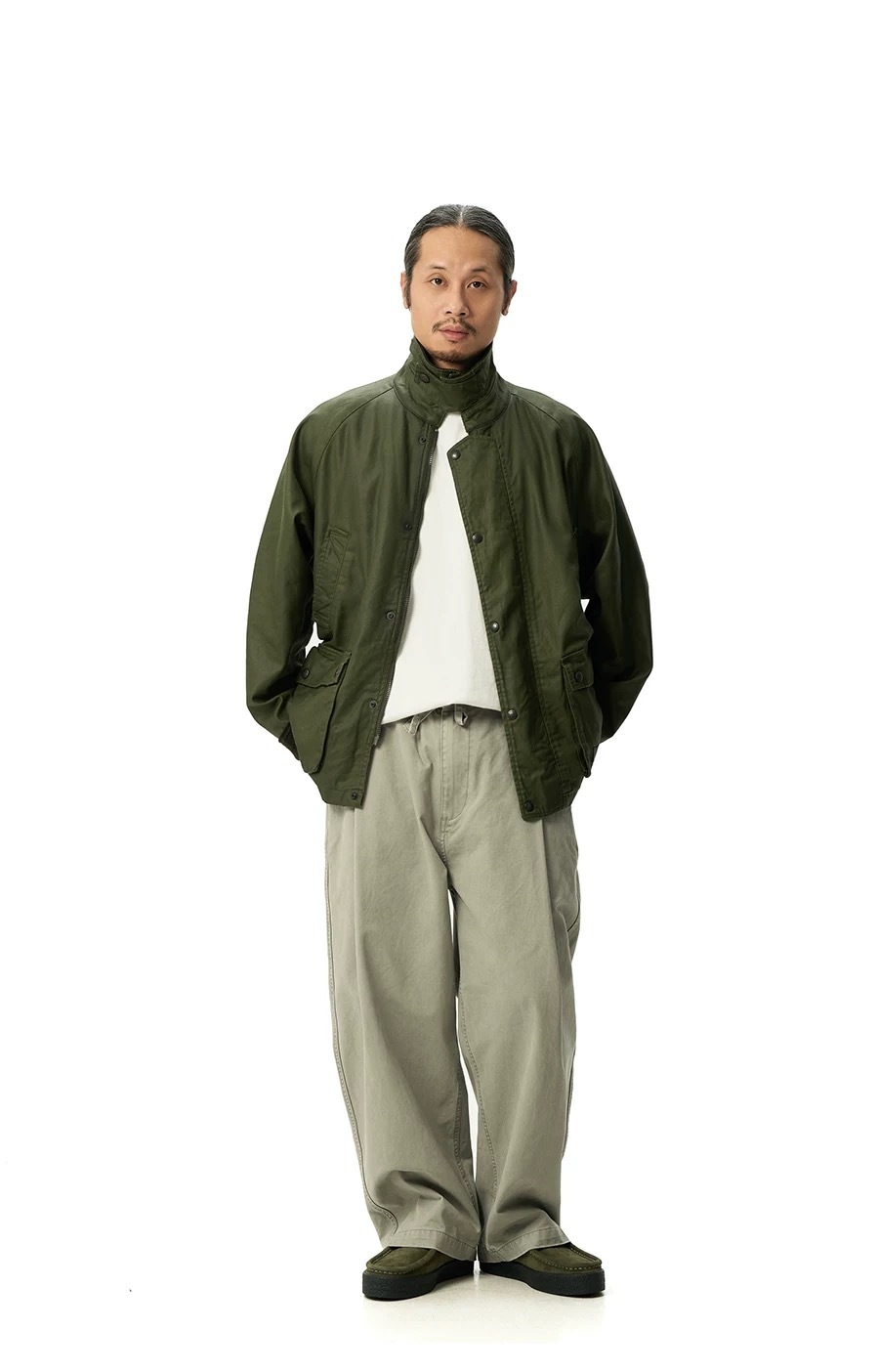 image_373C2C6E-E0CB-4B73-886C-3C54B7F7BFD0_1764721073